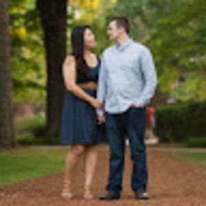 Meet your Posher, Ara